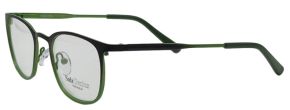 Оправа Sulz Genius GSG 6262 с футляром