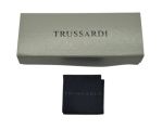 Солнцезащитные очки Trussardi TSW 3088 04A