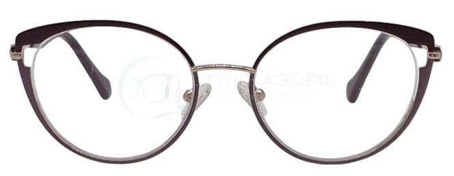 Оправа Polo Boss MG 3799