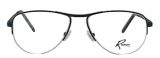Оправа REDMONT IS 02 034
