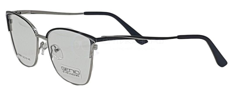 Оправа Genio NK 8907