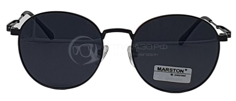 Солнцезащитные очки Marston MST 9089
