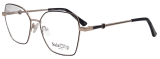 Оправа SulzClip KSC 822