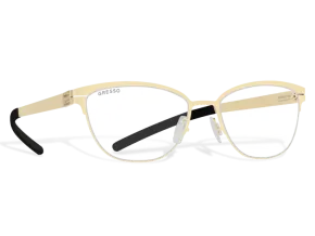 Оправа Gresso Catalina Maya G 0359