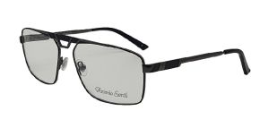 Оправа Antonio Sordi N 5076