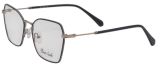 Оправа Clear Look MG 39192 A