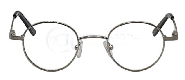 Оправа Genio V 31419