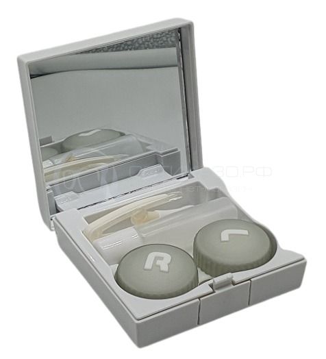 Дорожный набор Eyekan 1622