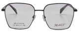 Оправа Monica MS 3124108 с футляром