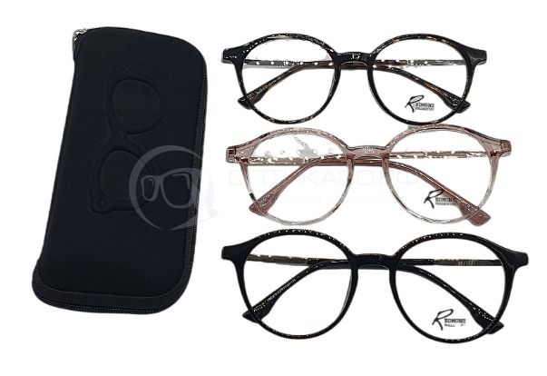 Оправа Redmont H 00270 с футляром