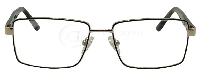 Оправа Antonio Sordi LE 6263