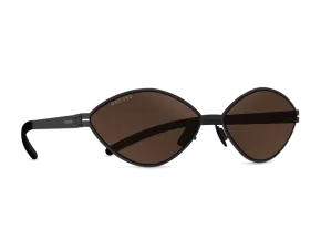 Солнцезащитные очки Gresso Jackie GS0392.02