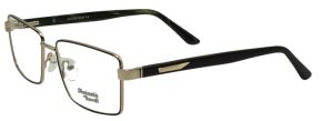 Оправа Antonio Sordi LE 6263