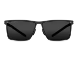 Солнцезащитные очки Gresso Zurich GS 0382