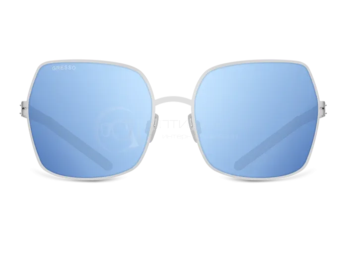 Солнцезащитные очки Gresso Alberta G 0298