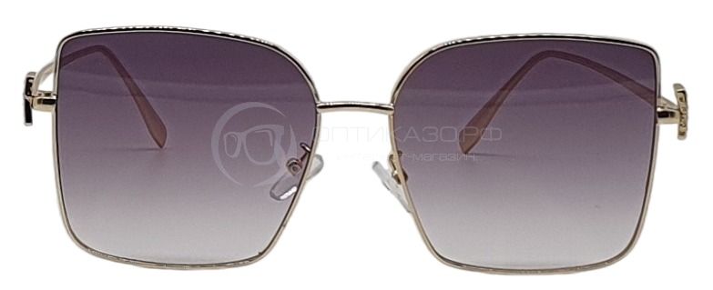 Солнцезащитные очки B 80533