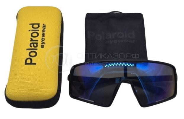 Солнцезащитные очки Polaroid PLD 7045 /S