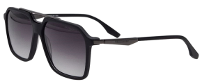 Солнцезащитные очки Trussardi TSM 9015