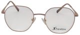 Оправа Shanton KSH 1999