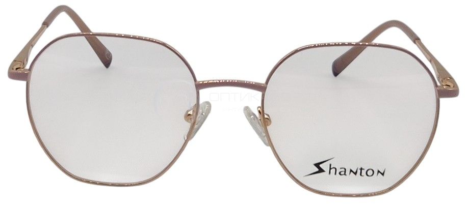 Оправа Shanton KSH 1999