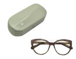 Оправа Swarovski SK 5270 с футляром