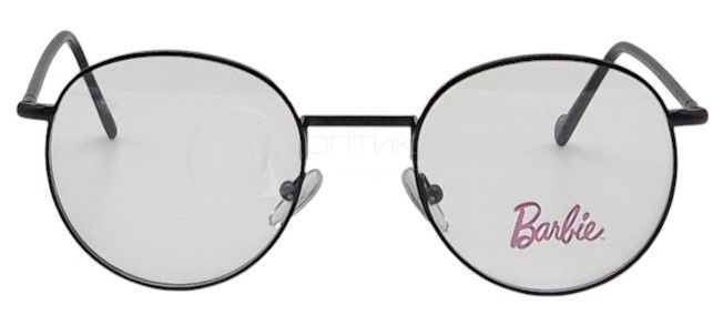 Оправа Barbie MO 254 с футляром