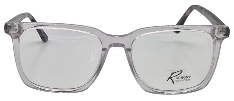 Оправа Redmont G 5533 Clip-on с футляром