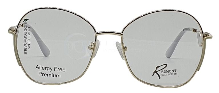 Оправа Redmont 33125 M с футляром