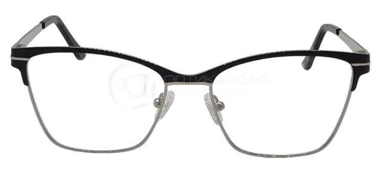 Оправа Redmont E 2323