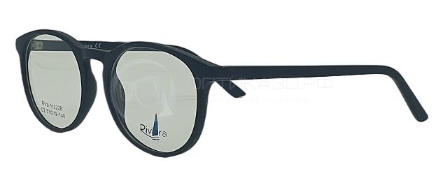Оправа RIVIERA RVS 112228