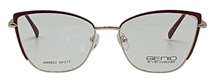 Оправа Genio AM 8802