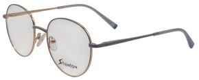 Оправа Shanton KSH 1997