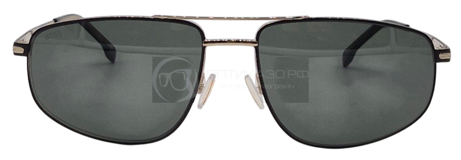 Солнцезащитные очки Boss 1887/S 146QT