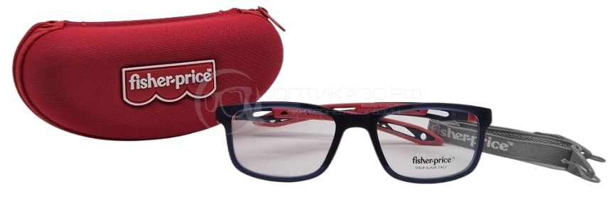 Оправа Fisher Price FPSP 004