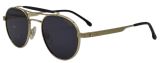 Солнцезащитные очки Carrera 381/S J5GIR