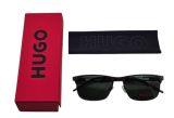 Солнцезащитные очки Hugo HG 1385/S R80QT