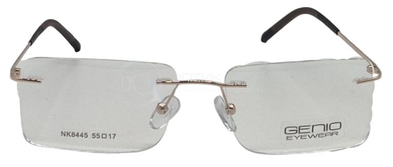 Оправа Genio NK 8445