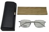 Оправа Boss 1678 F с футляром