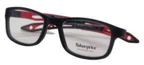 Оправа Fisher Price FPSP 003