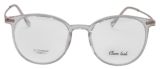 Оправа Clear Look H 00300