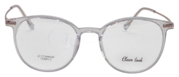 Оправа Clear Look H 00300