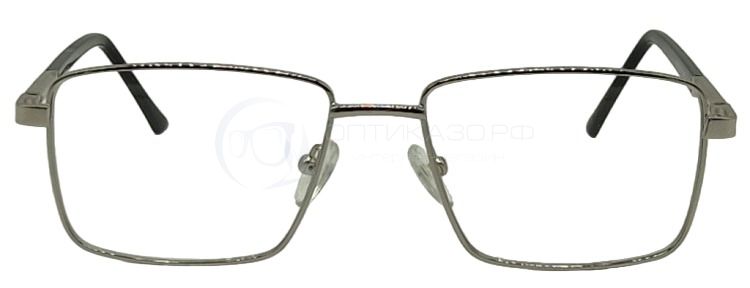 Оправа Antonio Sordi 1956