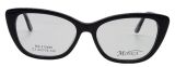 Оправа Monica MS 312495 с футляром