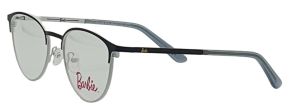 Оправа Barbie BBV 063 BLK с футляром