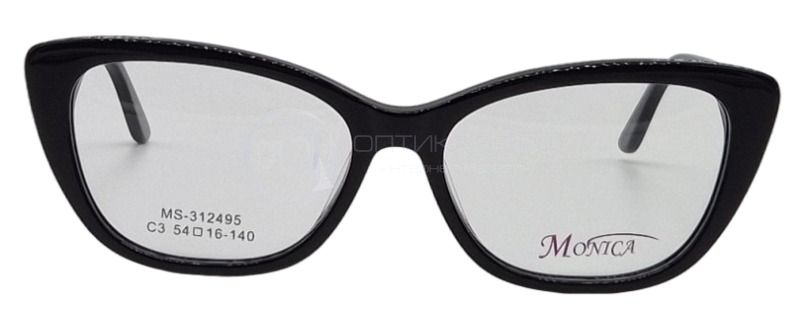 Оправа Monica MS 312495 с футляром