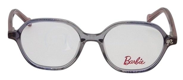 Оправа Barbie BBV 020 с футляром