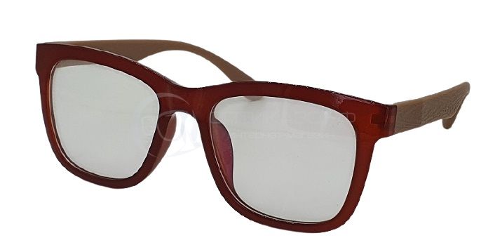 Оправа Korea A 666