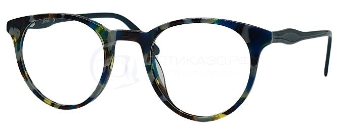 Оправа JESSIE JS 805