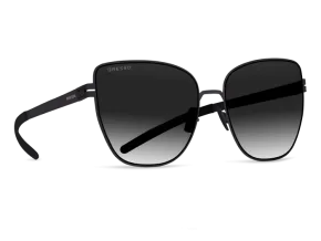 Солнцезащитные очки Gresso Ravenna G0048TB02S