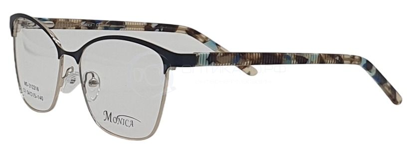 Оправа Monica MS 312316 с футляром
